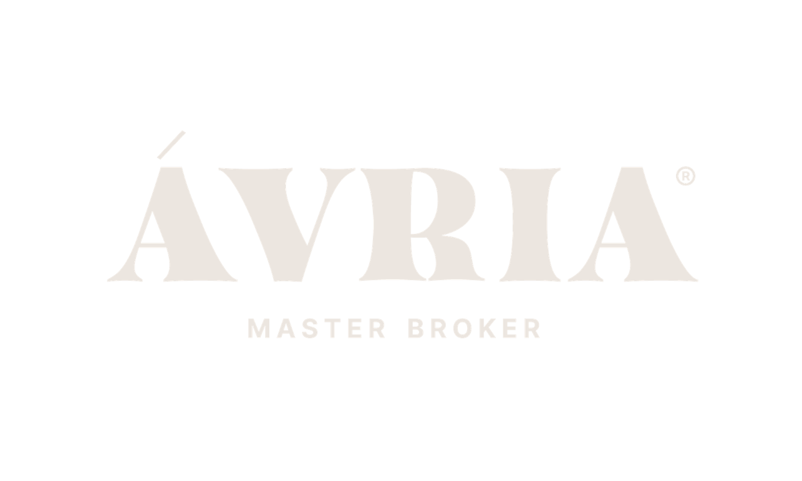 avria.byandrearomo.com