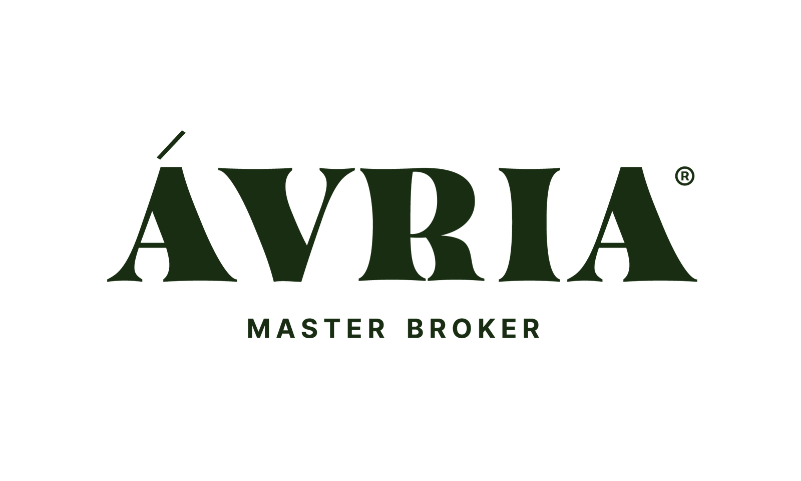 Avria Master Broker Inmobiliaria